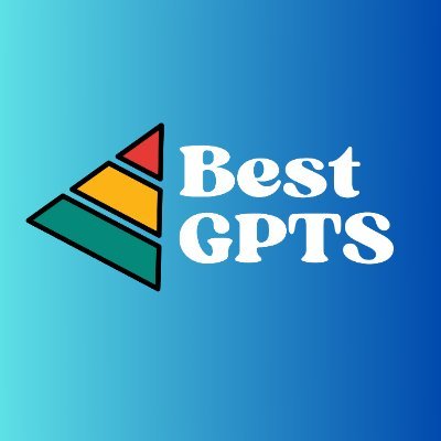 🤖 AI at its best! Dive into GPTs latest innovations & creations. 🚀✨ Exploring how to make money with GPTS 👷‍♂️ Creating a newsletter about the that! Click👇