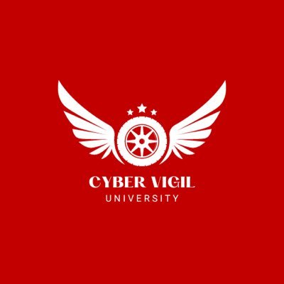 A non-profit online community Hub dedicated to raising exceptional cybersecurity talents.