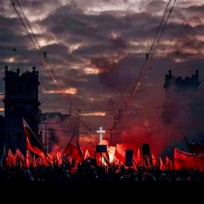 huzar1978's profile picture. 