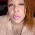 🇵🇷Mrs Parker🇵🇷 (@boriquababy804) Twitter profile photo 🇵🇷Mrs Parker🇵🇷 (@boriquababy804) Twitter profile photo
