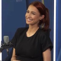 Lacey Butcher (@lacey_butcher) 's Twitter Profile