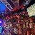 Duffers Tavern (@duffers_tavern) Twitter profile photo Duffers Tavern (@duffers_tavern) Twitter profile photo