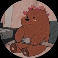 violet.🍇 (@violetxstars) 's Twitter Profile