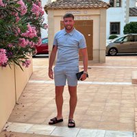 shutts🏴 (@mickeyshutts96) 's Twitter Profile