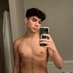 SANTI (@soysantiagovi) Twitter profile photo SANTI (@soysantiagovi) Twitter profile photo