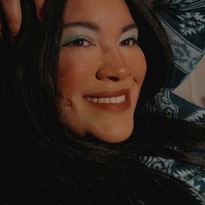 VisionsofLilac's profile picture. ✨ Primadonna Girl