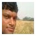 Bharath P (@bharathp05) Twitter profile photo