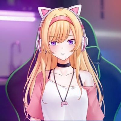 ✨Hello! She/Her✨Graphics by professional,✨I can design 2D/3D Vtuber model Rigging Or static,VR Chat,anime,furry,✨ animations,✨providing custom quality work....✨