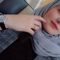 أمواج هادئة (@dd1a1dd) 's Twitter Profile