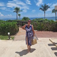 Nicole🌻 (@xnicolecjohnson) 's Twitter Profile Photo