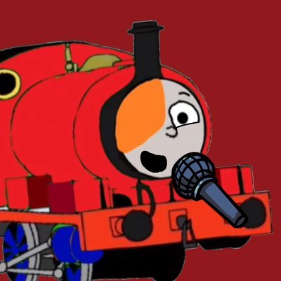 RedEngine Discord Me