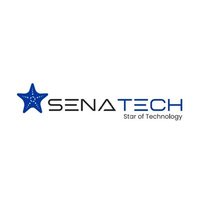 LEADERHUB TECHNOLOGY TÜRKİYE (@senatechmobile) 's Twitter Profile