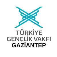 TÜGVA Gaziantep (@tugvagaziantep) Twitter profile photo