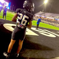 Tre’Von Warren (@trevonwarren22) Twitter profile photo