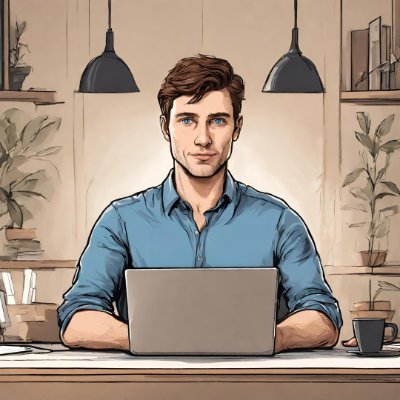 therealjaydk's profile picture. 