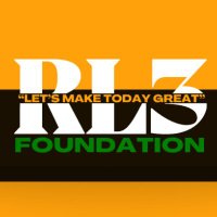 RL3 Foundation(@RL3Foundation) 's Twitter Profile Photo