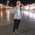 Aya Amin 😂 (@ayoyaamin) Twitter profile photo Aya Amin 😂 (@ayoyaamin) Twitter profile photo