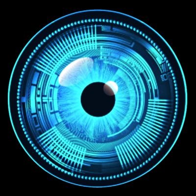 Certified Enterprise Blockchain Professional, Architect, Security Expert. https://t.co/HKwI2aUWtb