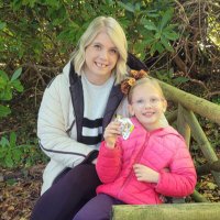 Andrea Houston (Stobo) (@andrea_stobo) 's Twitter Profile Photo Andrea Houston (Stobo) (@andrea_stobo) 's Twitter Profile Photo