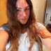 michelle love (@smit25812smith) Twitter profile photo michelle love (@smit25812smith) Twitter profile photo