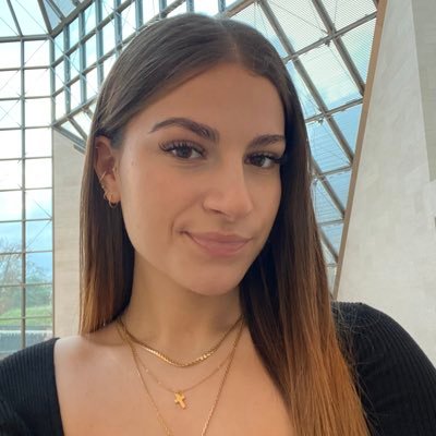 keen_lea's profile picture. ♡ depuis 2014 | 031016