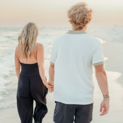 Coop8Farris's profile picture. 