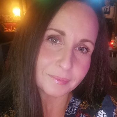 84_smallwoods's profile picture. Crisis Home Treatment Team manager at Grangewood Hospital, Derry, Northern Ireland
Mum of 2 little girls and wife to a golfer