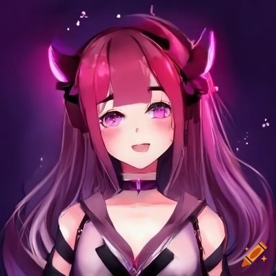 ✨Hello! She/Her✨Graphics by professional,✨I can design 2D/3D Vtuber model Rigging Or static,VR Chat,anime,furry,✨ animations,✨providing custom quality work..✨❤️