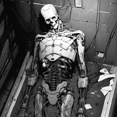 Simply_Tre_'s profile picture. ⛓Blessed⛓