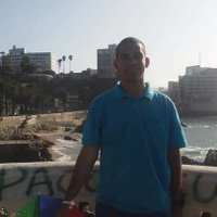 Felipe Pizarro (@fpizarro) 's Twitter Profile