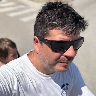 @XavierCapel