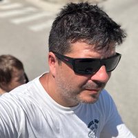 Xavier Capel ☀️🎮 (@xaviercapel) 's Twitter Profile