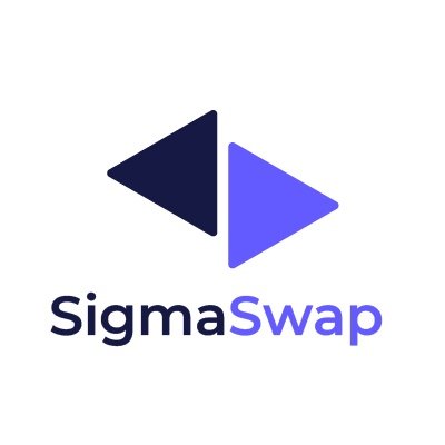 sigmaswap_io Profile Picture