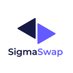 SigmaSwap (@sigmaswap_io) Twitter profile photo