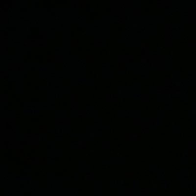 leahxasante's profile picture. 