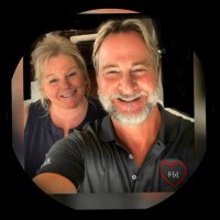 Dahlborg HealthCARING Leadership Group (DHLG) ♥️(@tdahlborg) 's Twitter Profile Photo