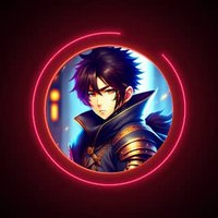 Ramjalz Meshchain.Ai (@ramiyumaleek) 's Twitter Profile