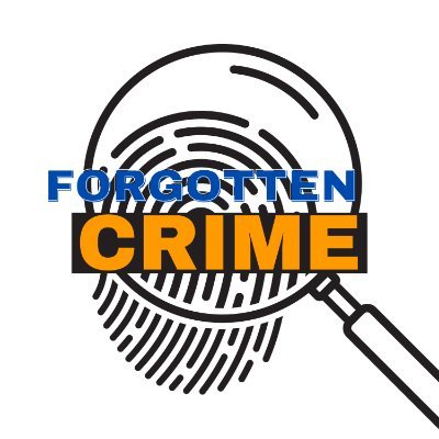 Forgotten Crime