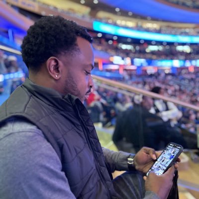 SebyBoy1's profile picture. Entrepreneur  | Bel Paryaj , MSN Deals , MSN Logistics