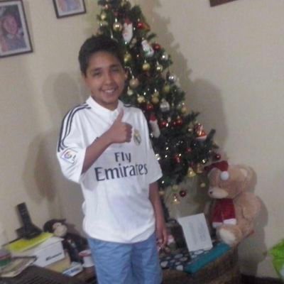 @udechile y pal de cosas