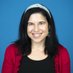 Angela Gosnell (@angelamgosnell) Twitter profile photo Angela Gosnell (@angelamgosnell) Twitter profile photo