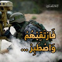 🇪🇬🇵🇸esraa helmy🔻⭕ (@esraahelmy0000) 's Twitter Profile Photo 🇪🇬🇵🇸esraa helmy🔻⭕ (@esraahelmy0000) 's Twitter Profile Photo