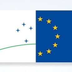 Perfil destinado para falar e atualizar sobre o acordo da União Europeia e Mercosul. 🇪🇺 🇧🇷 🇺🇾🇦🇷 🇵🇾