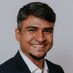 Psychologist Mahin (@mahinmind) Twitter profile photo Psychologist Mahin (@mahinmind) Twitter profile photo