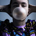 Piston McRiston (@pistonmc) Twitter profile photo Piston McRiston (@pistonmc) Twitter profile photo