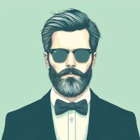 Nombre (@sin_con_texto) 's Twitter Profile Photo Nombre (@sin_con_texto) 's Twitter Profile Photo