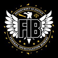 FIB (@fib_gtav) 's Twitter Profile Photo FIB (@fib_gtav) 's Twitter Profile Photo