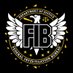 FIB (@fib_gtav) Twitter profile photo FIB (@fib_gtav) Twitter profile photo