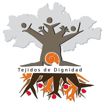 tejidosdignidad's profile picture. Fortaleciendo comunidades indígenas y campesinas
