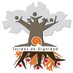 Tejidos de dignidad (@tejidosdignidad) Twitter profile photo Tejidos de dignidad (@tejidosdignidad) Twitter profile photo